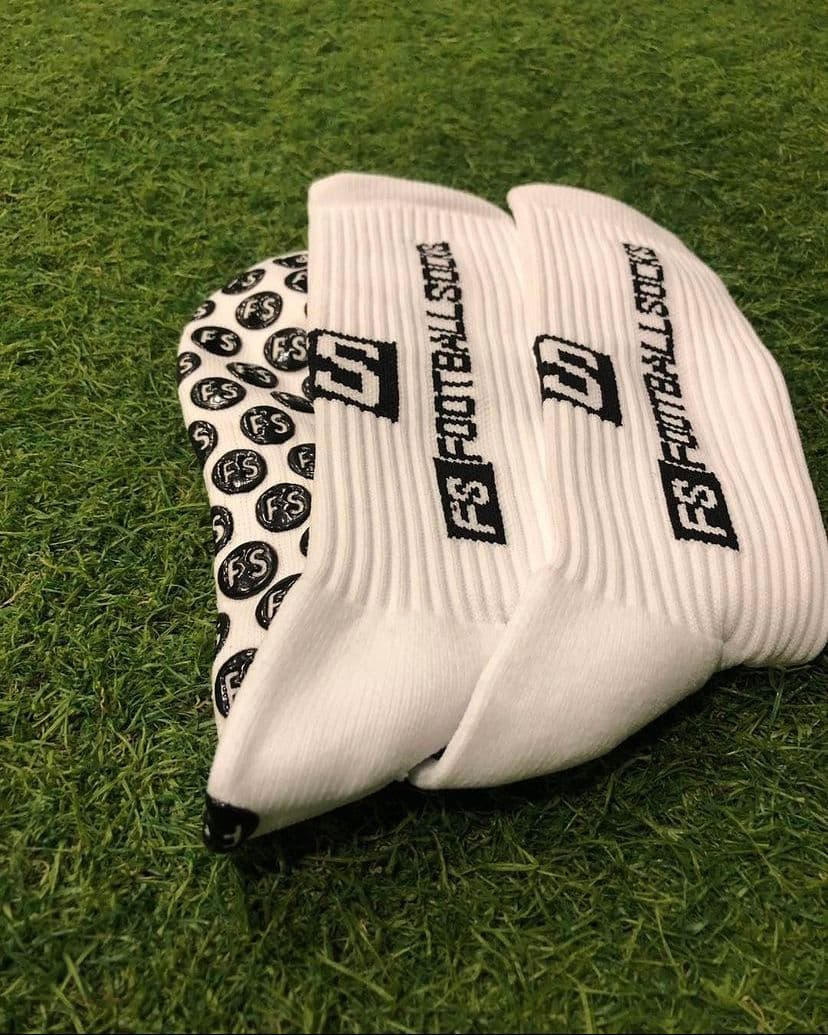 Meias Grip