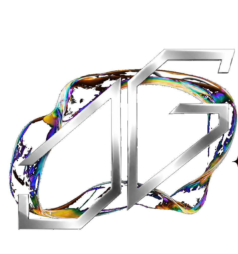 JG Store
